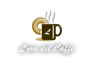 L'ora del Caffè 