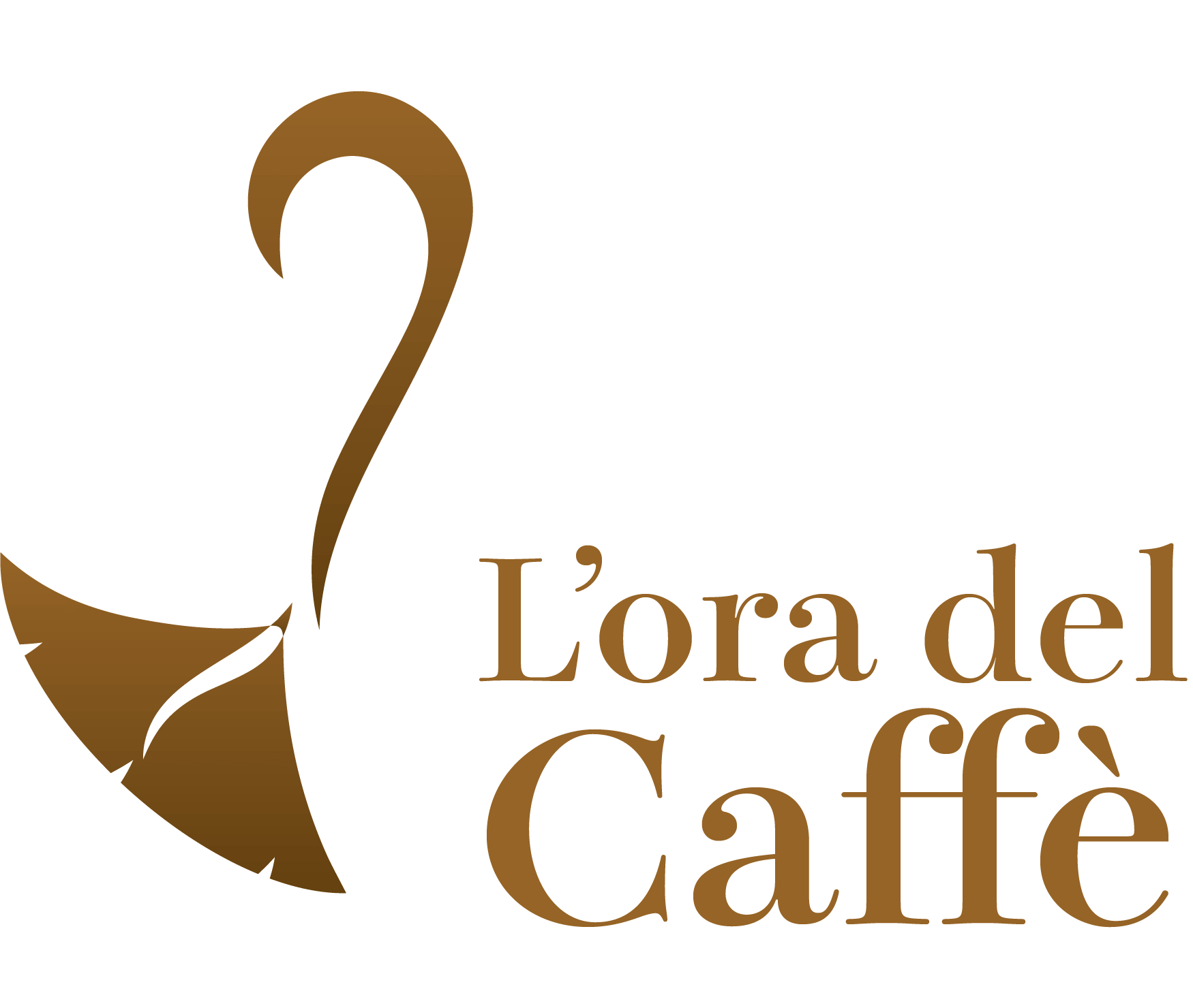 L'ora del Caffè